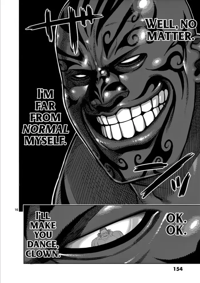 Kengan Ashura Chapter 141 image 16_optimized